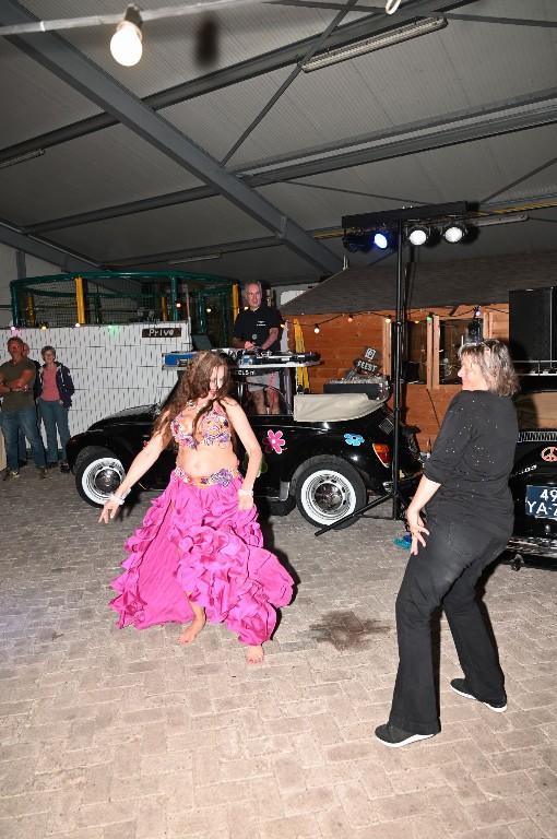 ../Images/Voorjaarsmeeting VW Busclub 2025 138.jpg